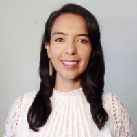 Lluvia Flores-Renteria