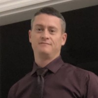 Michael Langmo