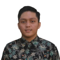 Bayu Winky Safriadi Supeno