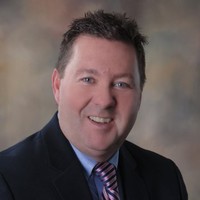 Scott Holmer