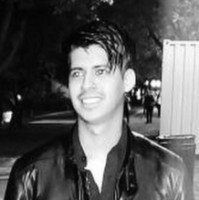 Jaime Cristobal