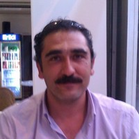 Musip Cakilci
