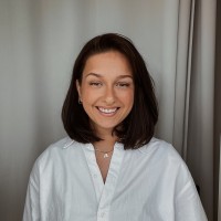 Natalie Faltin