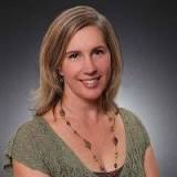 Sarah Torney