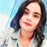 Fernanda Medina Viramontes