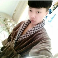 杨杰克