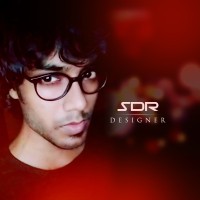 Sudhir Kumar