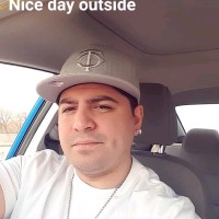 Augustine Sanchez