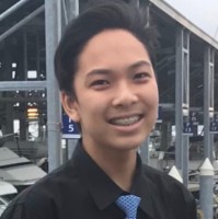 Evan Dang