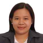 Jennybeth Marayag