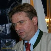 Tamas Marghescu