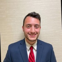 Christopher Pallante, Msa