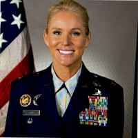Roxanne T. Toy