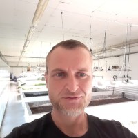 Jakub Kryšpín