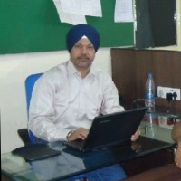 Manjeet Singh