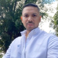 Marlon José Aburto Velázquez