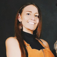 Ashlie B.