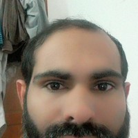 Adeel Ahmad