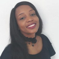 Tumi Morake