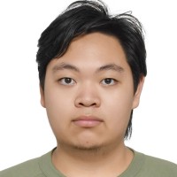 Zhen Wang