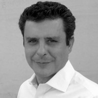 Víctor Manuel Domínguez Contreras