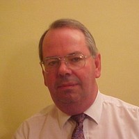 Tom Mitchell