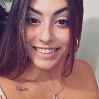 Nathália Moura Bramlett