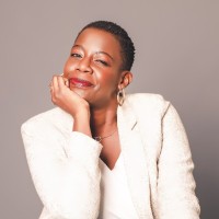 Sandra Lemba