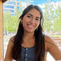 Aldana Lorenzetti