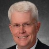 John Keith