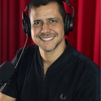 Segundo Torres