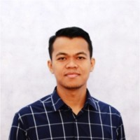 Muhammad Izwan Zainudin