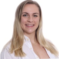 Christina Froelich