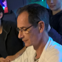 JEAN JACQUES LEMOINE