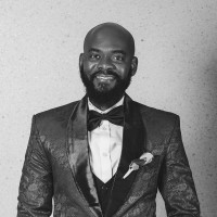 Emmanuel Asiedu