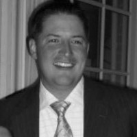 Ed Kempkes