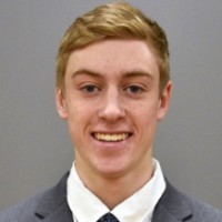 Spencer Hokanson