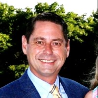 Steve Sigman