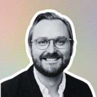 Jesper Hessel Damsgaard