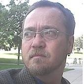 Joseph Stanley