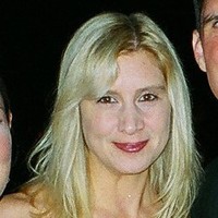 Sandra Perrotta