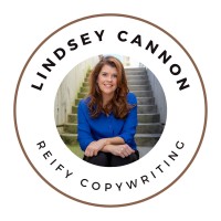 Lindsey Cannon