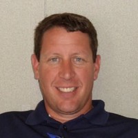 Brandon Krause
