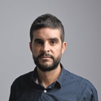 Edu E.