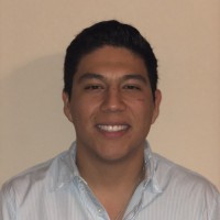 Edgar Lopez