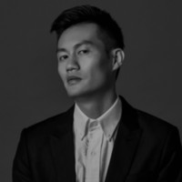 Jun Tong