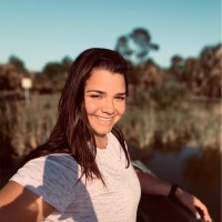 Aubrey Trull