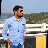 Mota Ram Choudhary