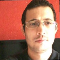 Rafael Colares