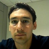 Βασιλης Ελματζογλου